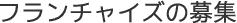 t`CY̕W